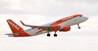 EasyJet, British Airways and other travel customers urged to act quickly