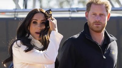 Prince Harry Contacted about Coronation; Attendance Unclear