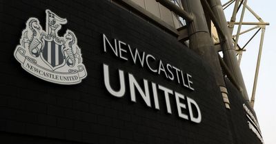 Newcastle building a 'world-leading' department as search launched for 'elite' FFP solution