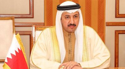 Bahrain: We Are Optimistic about Course of Relations with Qatar