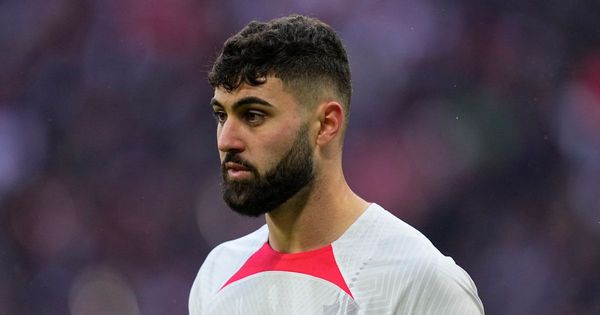 Chelsea dealt Josko Gvardiol transfer twist after Liverpool held January talks with RB Leipzig