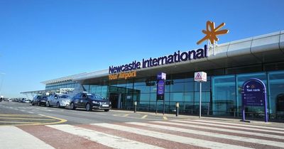 Jet2 creates 60 jobs amid investment into Newcastle Airport operations