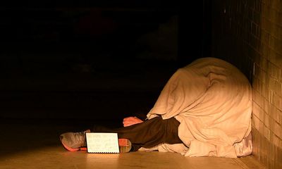 Poem of the week: Small Change by Carole Satyamurti