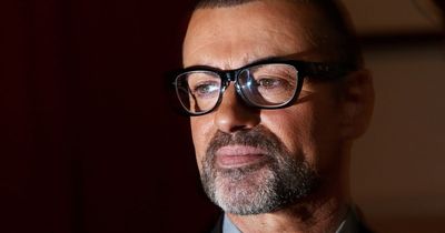 George Michael 'lost to drugs' in his tragic last year as pal reveals 'weird incidents'