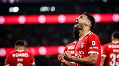 Champions League: Benfica Heavy Favorite against Brugge