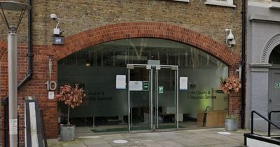 Landlord to pay 95% of rent back after court rules home was 'unfit for human habitation'