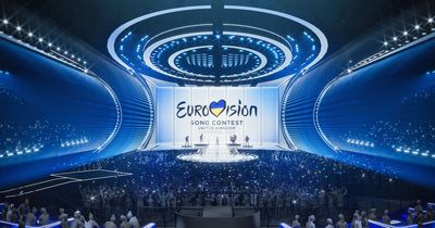 Strict Eurovision 2023 rules for fans aged under 18