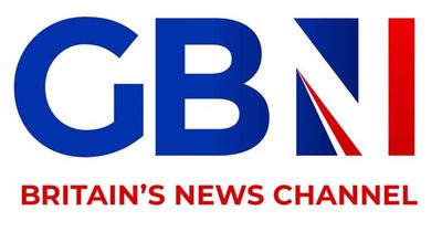 GB News breaches Ofcom rules for first time since channel launched