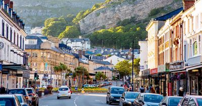 Widespread parking restrictions in seaside town 'damaging business' and 'will get worse'
