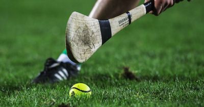 GAA club launch investigation after umpire allegedly assaulted during minor game