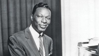 Inspirational Quotes: Nat King Cole, Jeff Bezos And Others