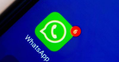 Hidden new WhatsApp trick lets users leave group chats without alerting anyone