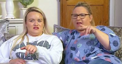 Gogglebox stars who quit from brutal family fallouts to rows with bosses and sofa feuds