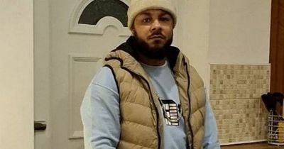 'My sex reassignment surgery is costing me a fortune - I've had to swallow my pride and ask for help'