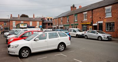 Proposed MOT changes could see drivers paying 'more in the long run' says expert