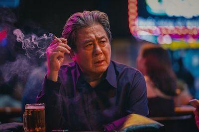 You Need to Watch the Most Intense Korean Casino Thriller on Hulu ASAP