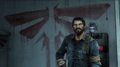 HBO’s 'The Last of Us' Still Hasn’t Fixed Its Original Video Game's Biggest Flaw