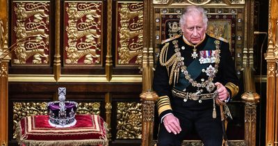 A-List celebrities who said NO to King Charles' Coronation concert
