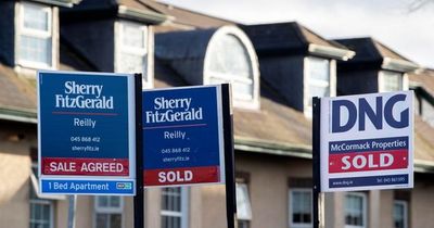 Survey finds renters in Ireland fear the cost of living crisis has affected their ability to buy a home