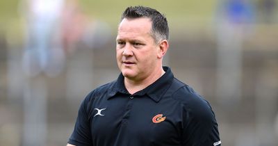 Wales make new coaching appointment weeks out from Women's Six Nations kick-off
