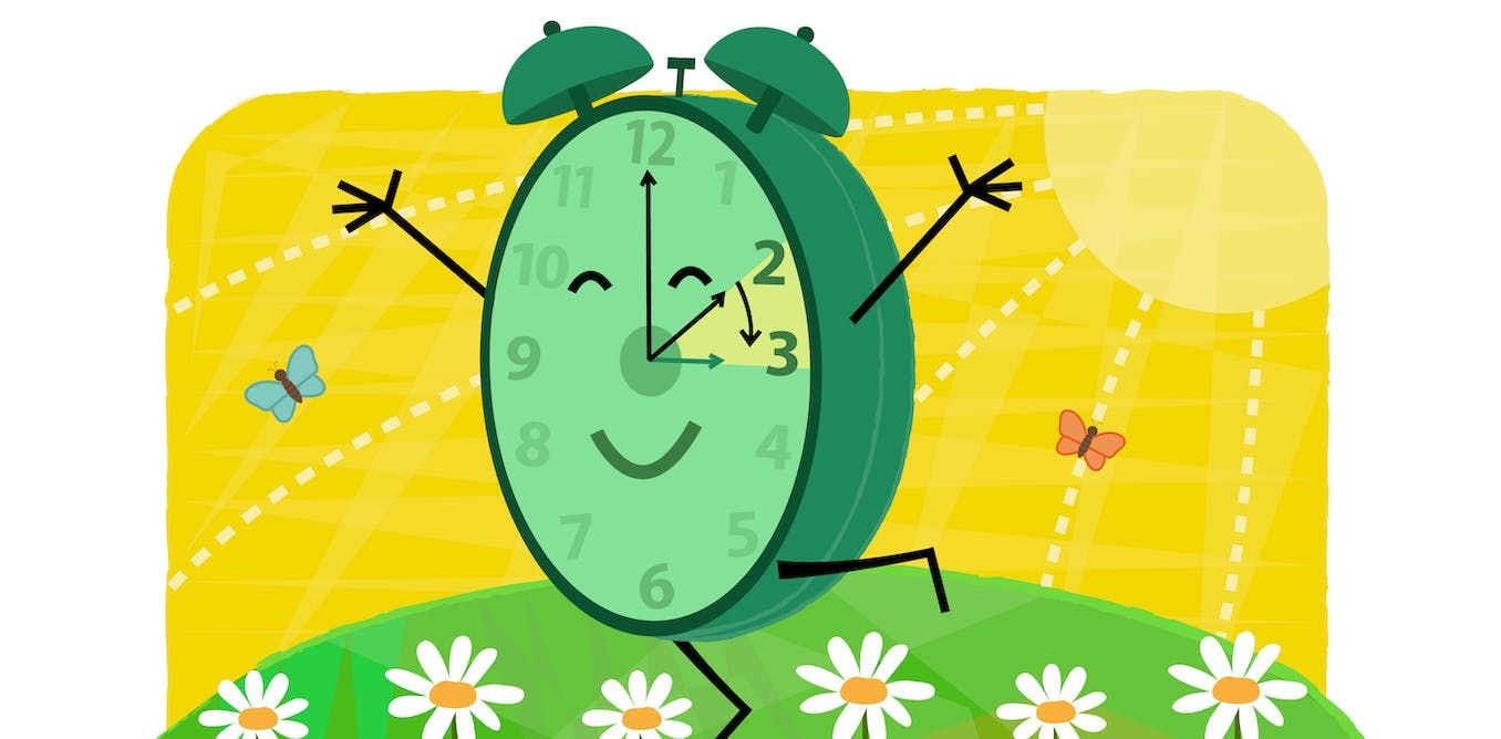 springing-forward-into-daylight-saving-time-is-a-step