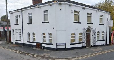 Plans for HMO in former pub 'could cause significant distress'