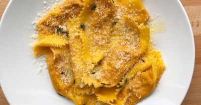 Bristol pasta restaurant added to The Good Food Guide as a 'local gem'