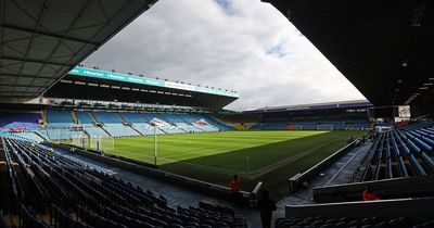 Leeds United supporters give forthright verdict as club confirm season ticket price rise