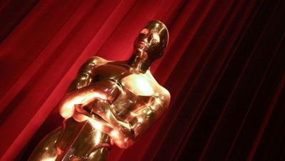 Oscars 2023: when it starts, how to watch and everything you need to know