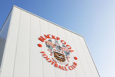 Blackpool fan dies after fight breaks out following Burnley game