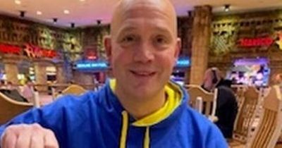 Urgent police appeal over missing man last seen near Royal Bolton Hospital