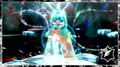 Pokemon Scarlet & Violet 7-star Decidueye Tera Raid: Moveset and counters