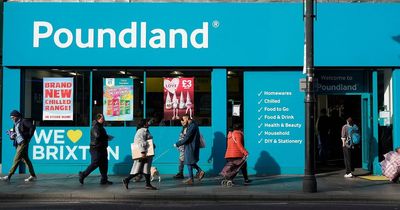 Poundland to open 12 new stores over next few weeks - see full list of locations