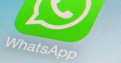 WhatsApp trick allows you to leave group chats without notifying others