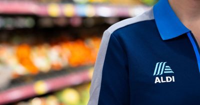 Aldi worker shares shopping hack to ensure you find 'best' deals from middle aisle