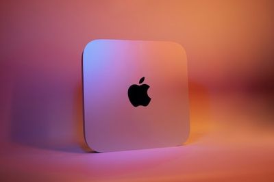 M2 Mac Mini Review: Unbeatable Value for Content Creators