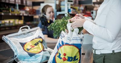 Lidl staff to get third pay rise in a year this month - but there's a catch