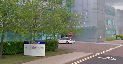 Bosses at Sky urged to find new jobs for staff amid 200 redundancies