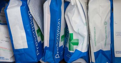 Full list of Lloyds Pharmacies at risk of closure including Newcastle, Sunderland and County Durham