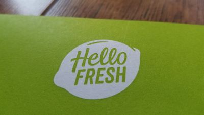 HelloFresh dropping all coconut milk from Thailand over forced monkey labor allegations