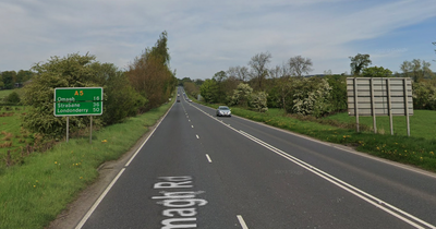 Over 180 businesses in call for 'crucial' A5 road upgrade