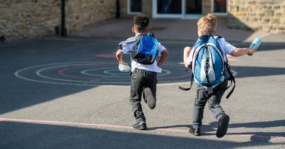 Glasgow school appeals could be handled by tribunals - sparking fears poor parents could lose out