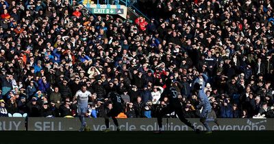 Leeds United Supporters Club issue statement on 'bitter pill' season ticket price hike