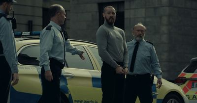 RTE's Kin releases trailer ahead of highly anticipated second season