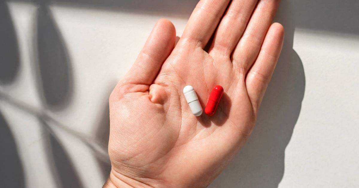 Vitamin B12 deficiency signs and symptoms you might…