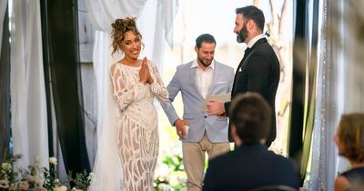 MAFS Australia: How and when to watch, how many episodes, full cast and filming location