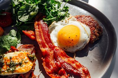 Keto diet may not be as healthy as some nutritionists and influencers want you to believe, scientists warn