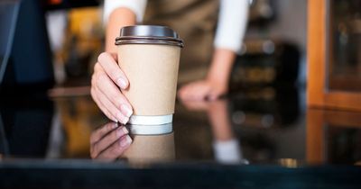 Case of boy scalded by spilled coffee at Meath play centre settled for €60,000