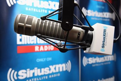 Satellite radio provider SiriusXM lays off 8% of workforce