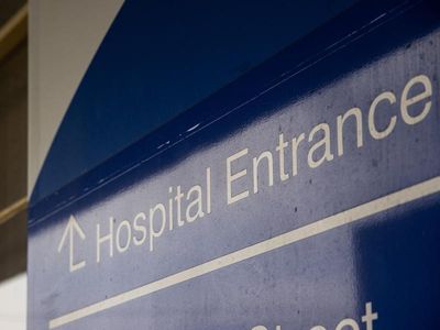 Victorian health records sharing bill back for debate